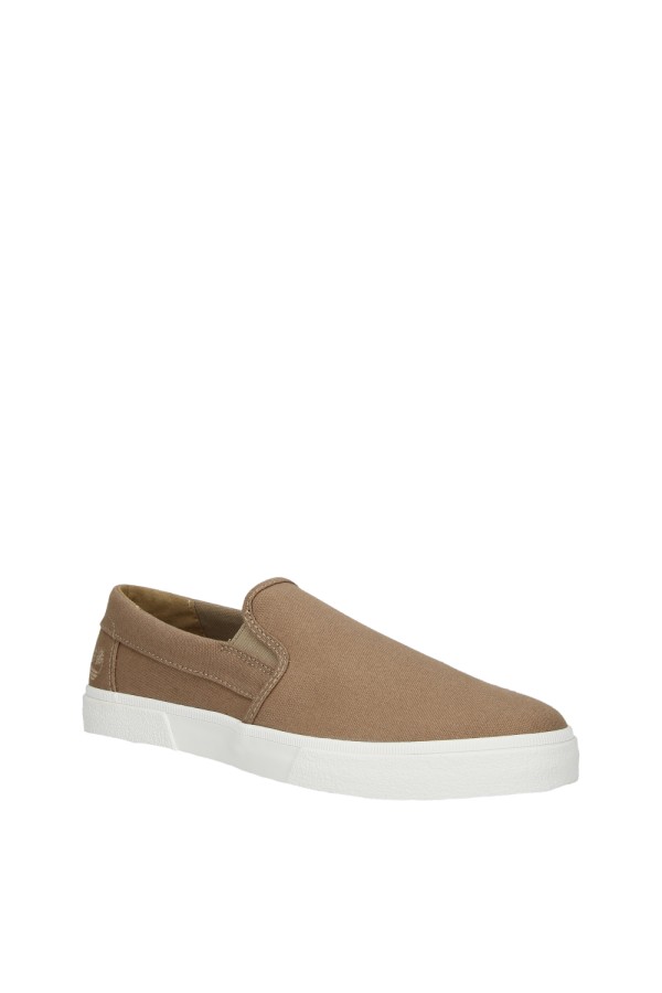 Timberland A5P2C dr01_1 2