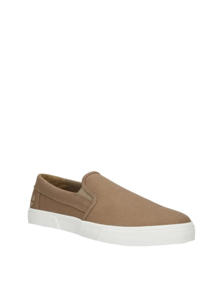 Timberland A5P2C dr01_2