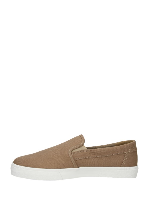 Timberland A5P2C dr01_3