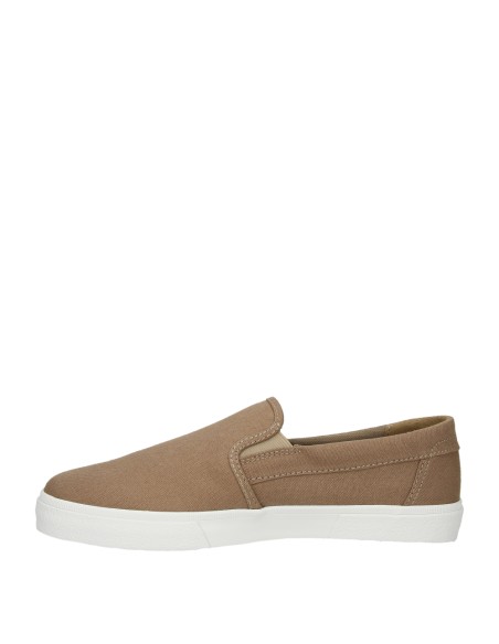 Timberland A5P2C dr01_3