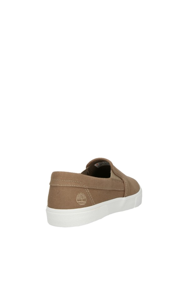 Timberland A5P2C dr01_4