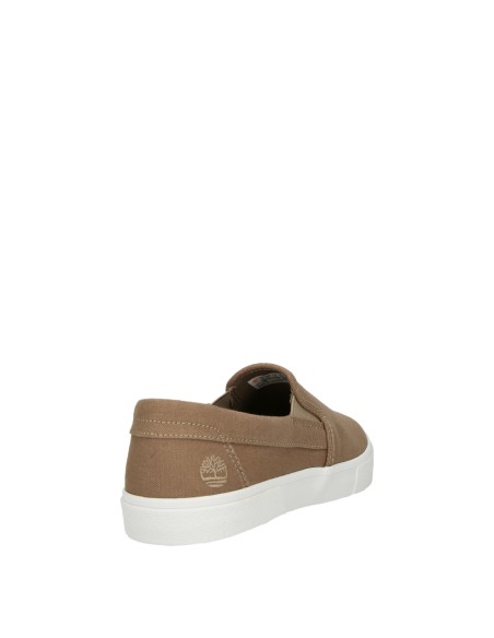 Timberland A5P2C dr01_4