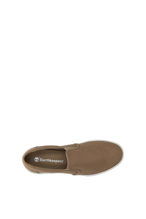 Timberland A5P2C dr01_4