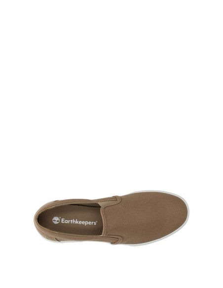 Timberland A5P2C dr01_4