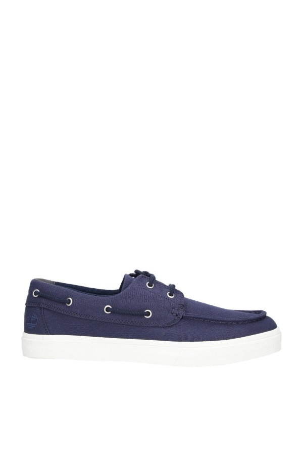 Timberland A5ZE9 0191_1