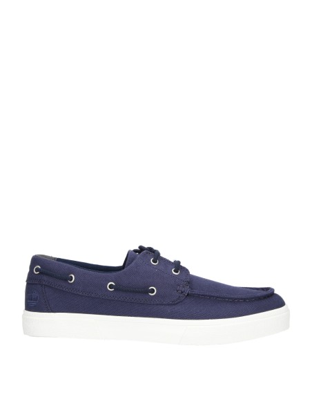Timberland A5ZE9 0191_1