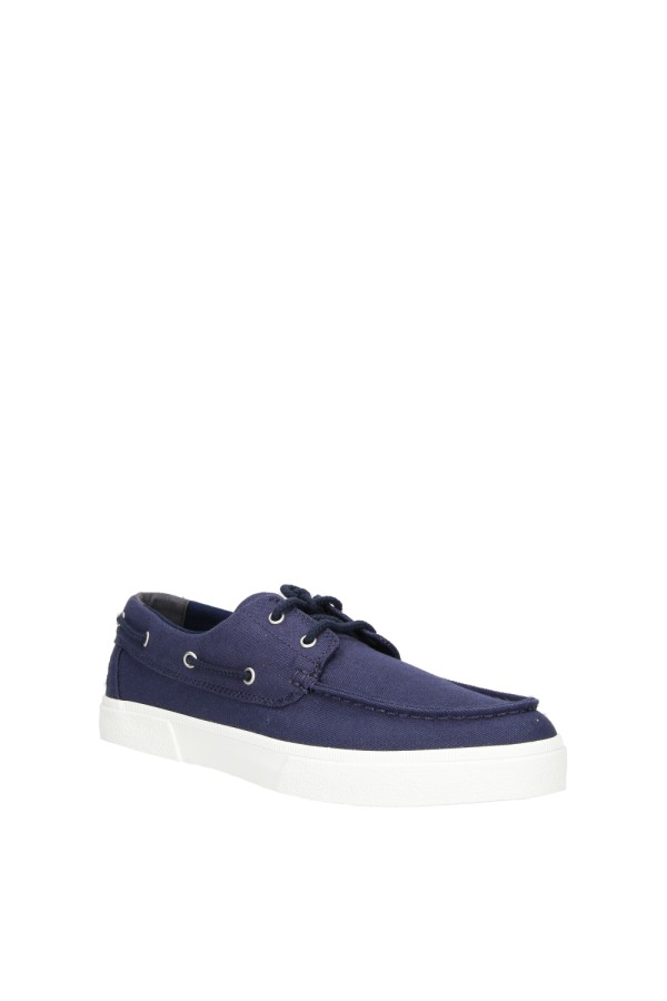 Timberland A5ZE9 0191_1 2