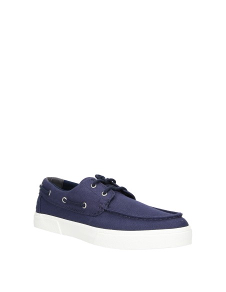 Timberland A5ZE9 0191_2