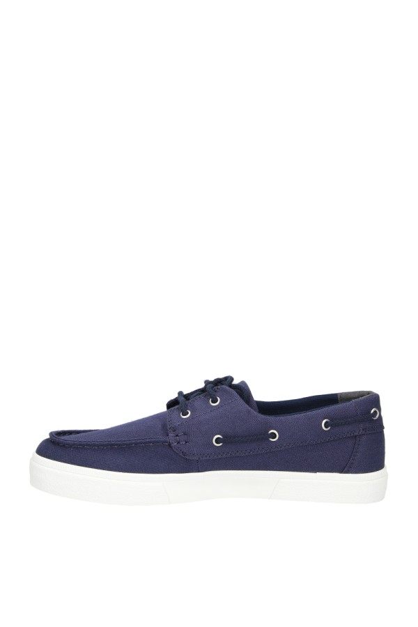 Timberland A5ZE9 0191_3