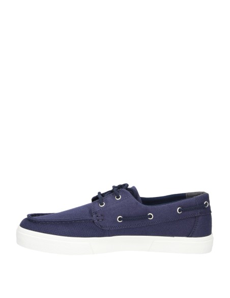 Timberland A5ZE9 0191_3
