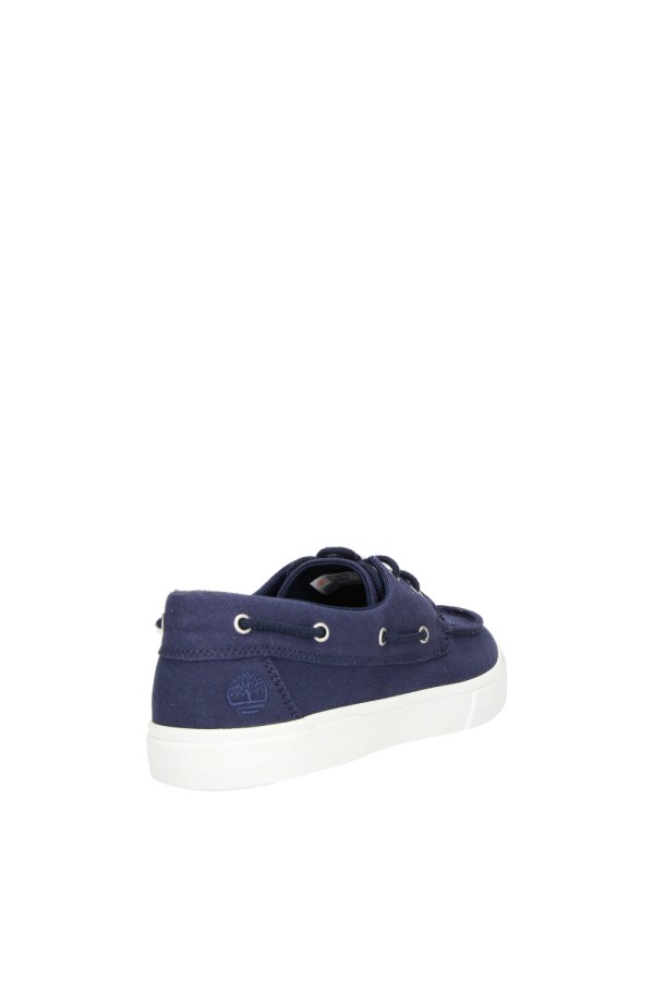Timberland A5ZE9 0191_4