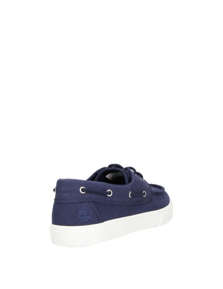 Timberland A5ZE9 0191_4