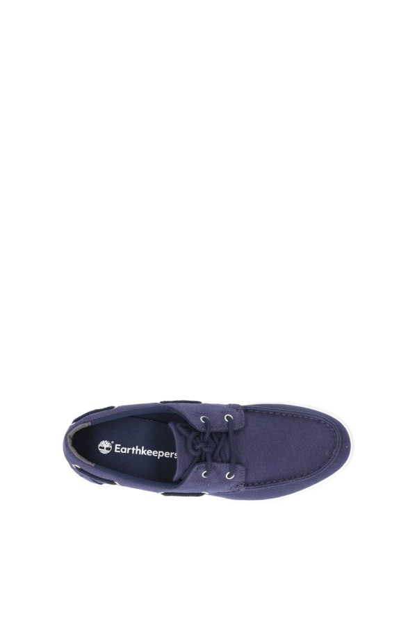 Timberland A5ZE9 0191_4