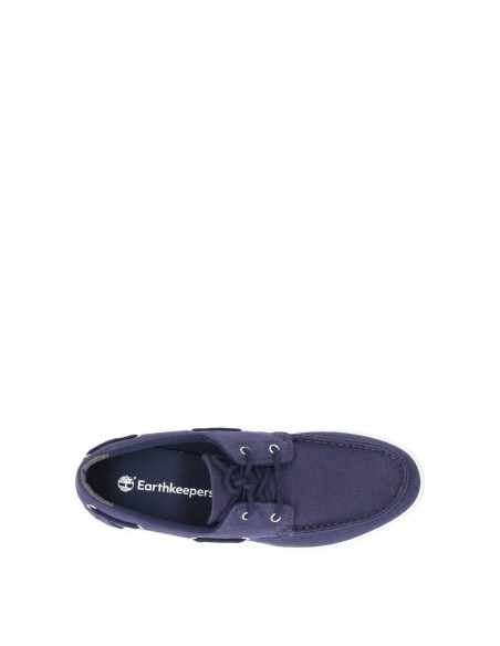 Timberland A5ZE9 0191_4