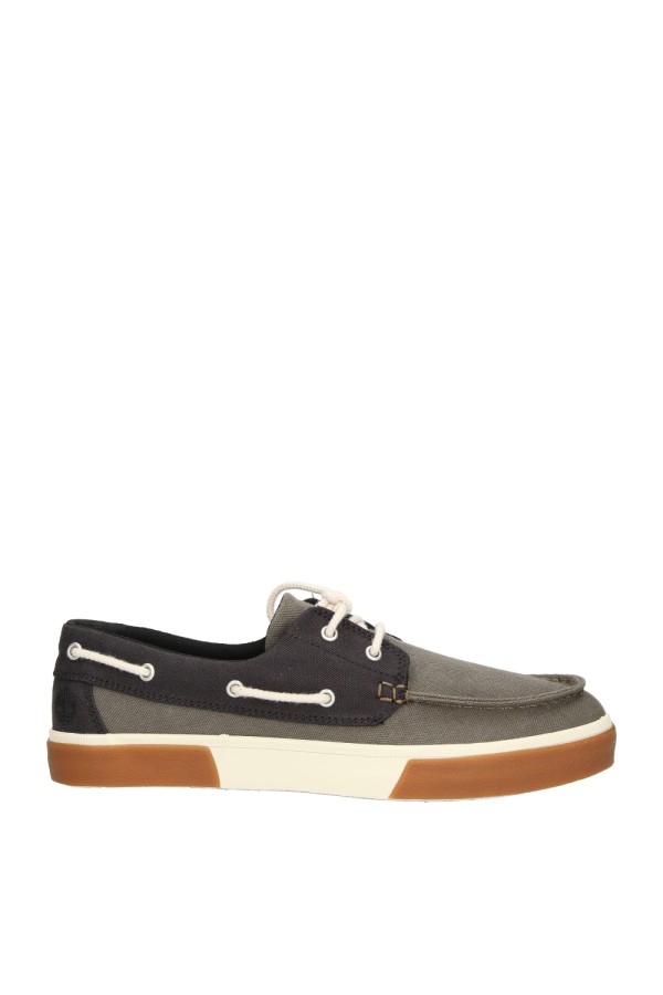 Timberland A2CBR a581_1