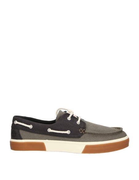 Timberland A2CBR a581_1