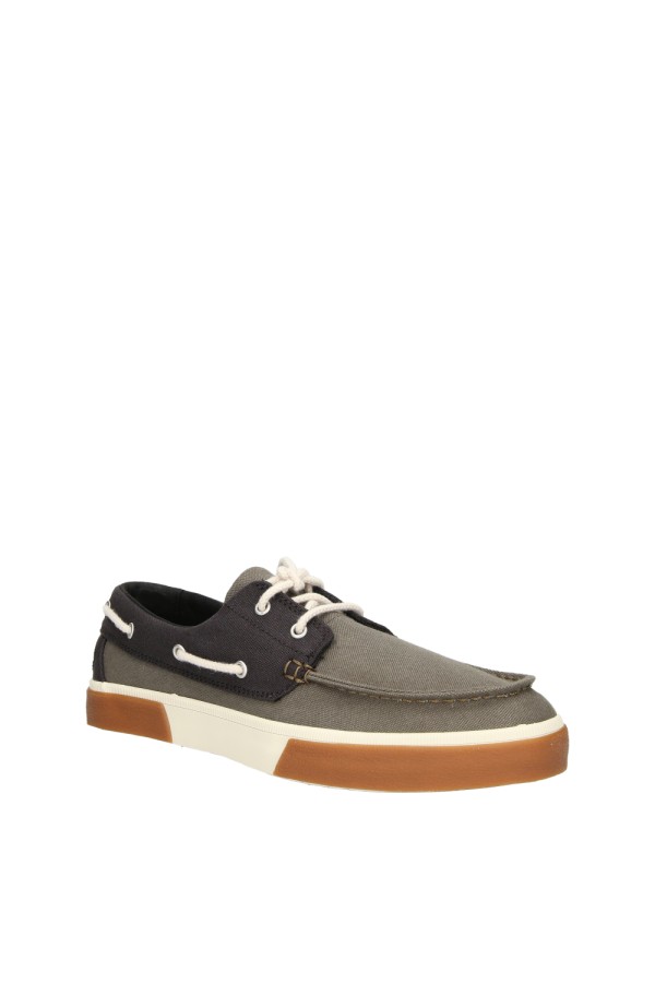 Timberland A2CBR a581_2