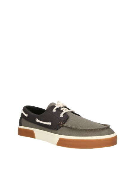 Timberland A2CBR a581_2