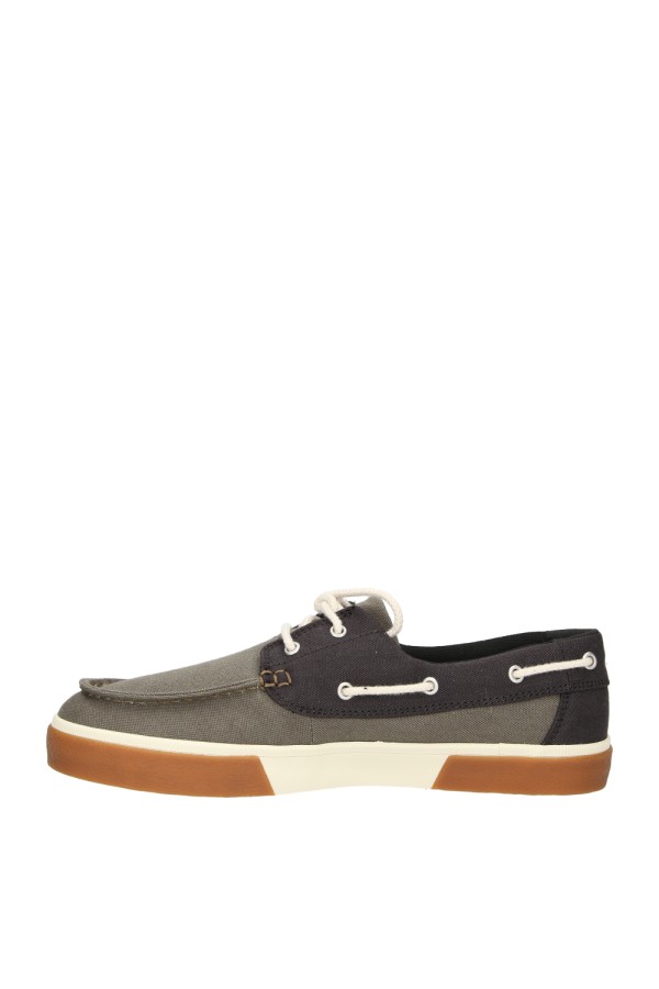 Timberland A2CBR a581_3