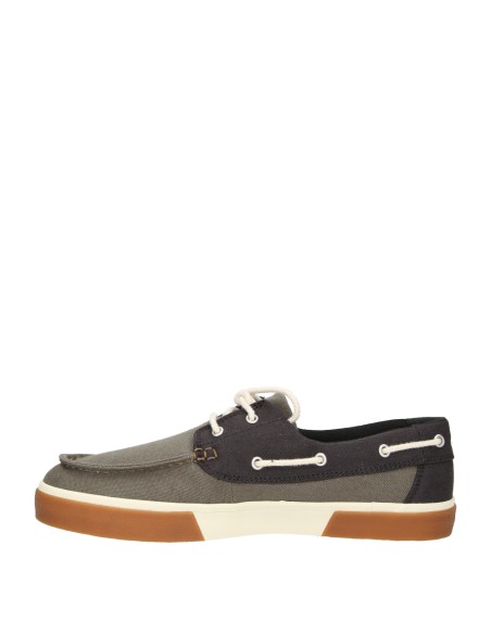 Timberland A2CBR a581_3