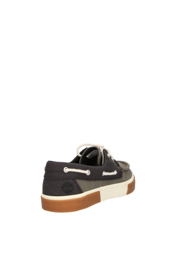 Timberland A2CBR a581_4