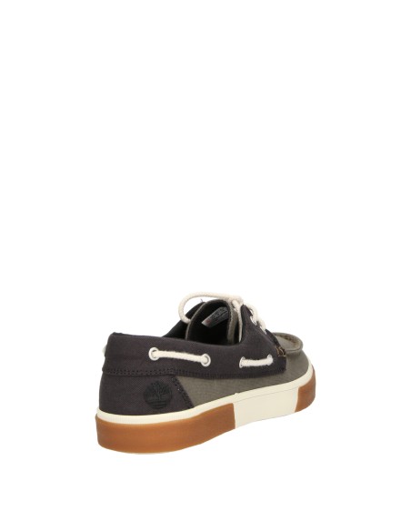 Timberland A2CBR a581_4