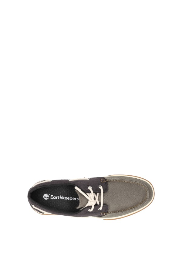 Timberland A2CBR a581_4