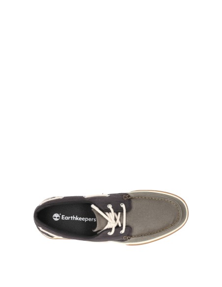 Timberland A2CBR a581_4