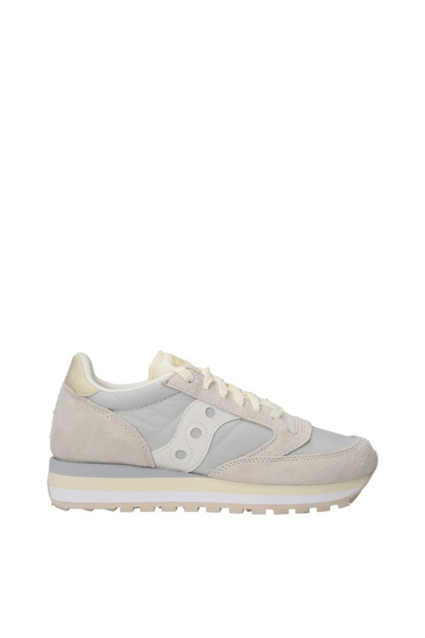 Saucony S60530 64_1