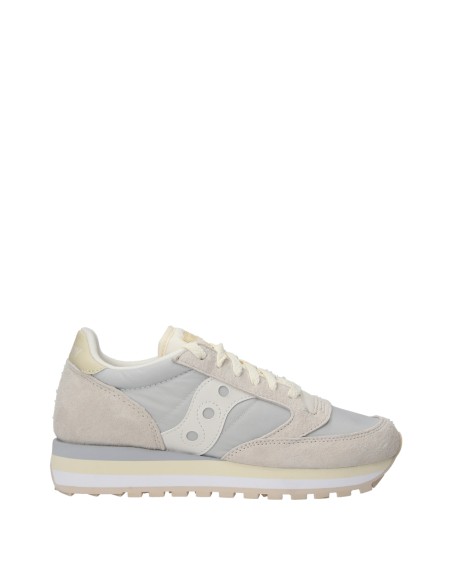 Saucony S60530 64_1