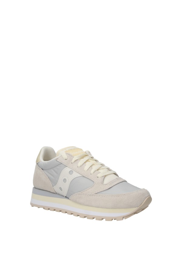 Saucony S60530 64_1 2