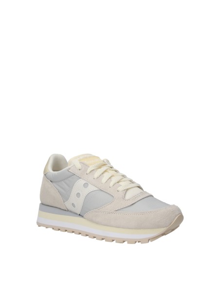 Saucony S60530 64_2