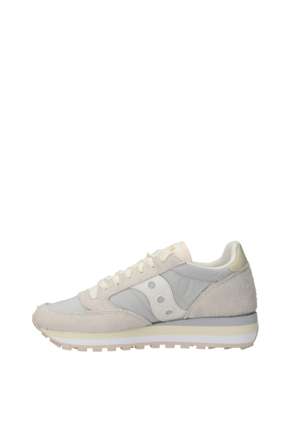 Saucony S60530 64_3