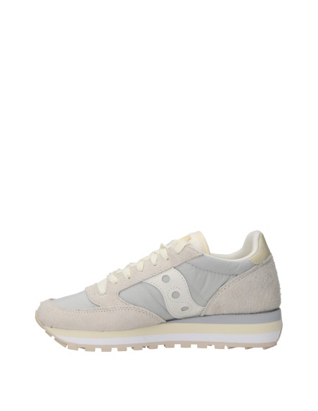 Saucony S60530 64_3