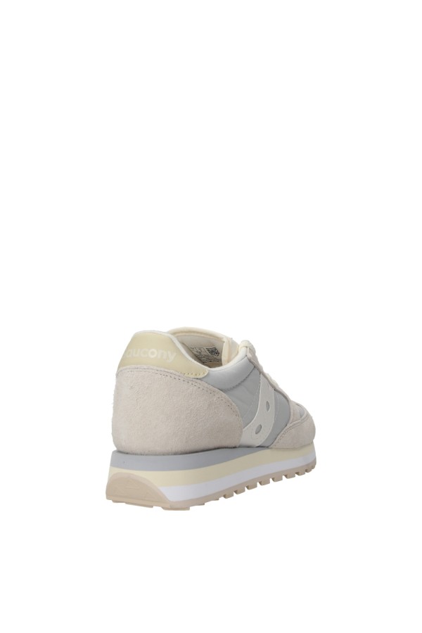 Saucony S60530 64_4