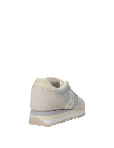 Saucony S60530 64_4