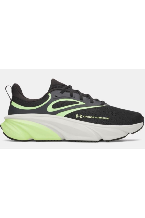 Under Armour 6006719 0004_1