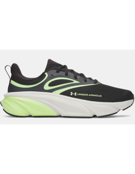 Under Armour 6006719 0004_1