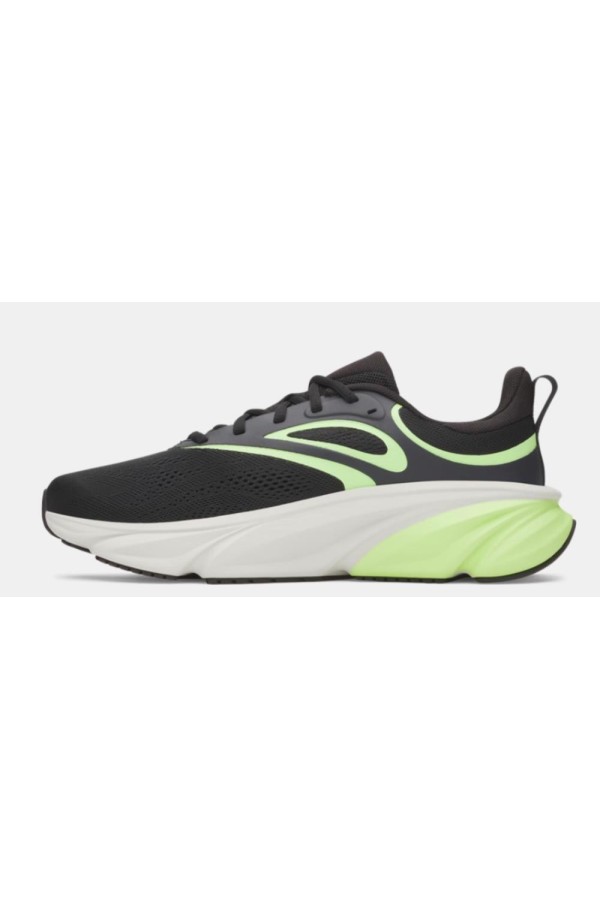 Under Armour 6006719 0004_2