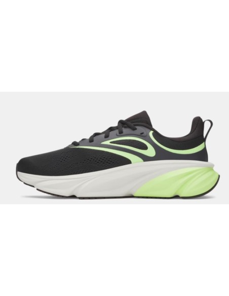 Under Armour 6006719 0004_2