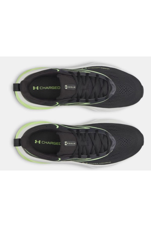 Under Armour 6006719 0004_3
