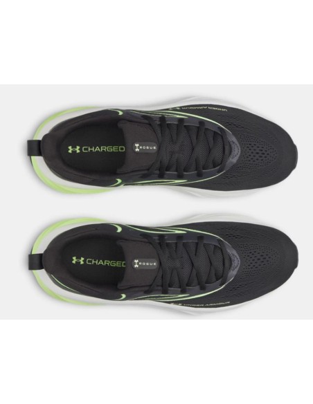 Under Armour 6006719 0004_3