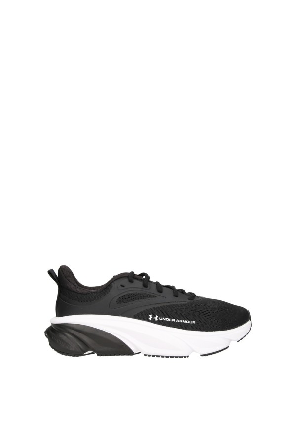Under Armour 6006719 0001_1
