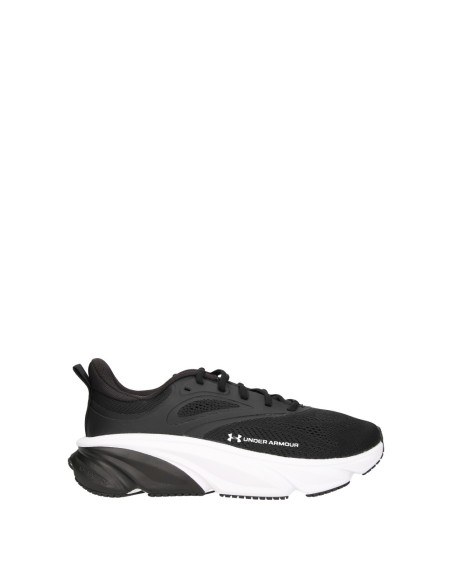 Under Armour 6006719 0001_1