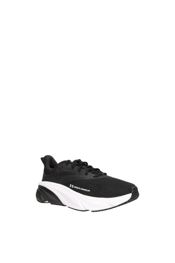 Under Armour 6006719 0001_1 2