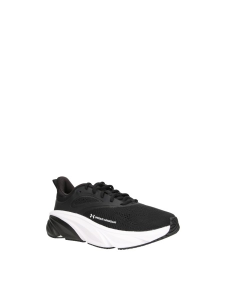 Under Armour 6006719 0001_2