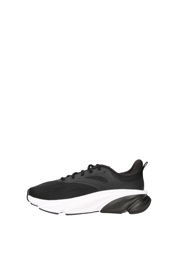 Under Armour 6006719 0001_3