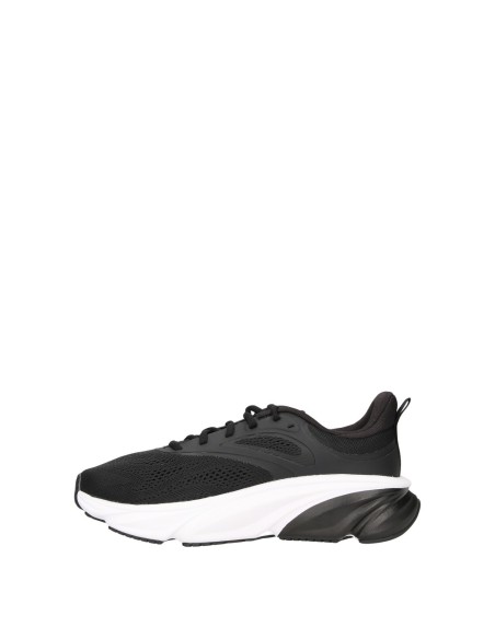 Under Armour 6006719 0001_3