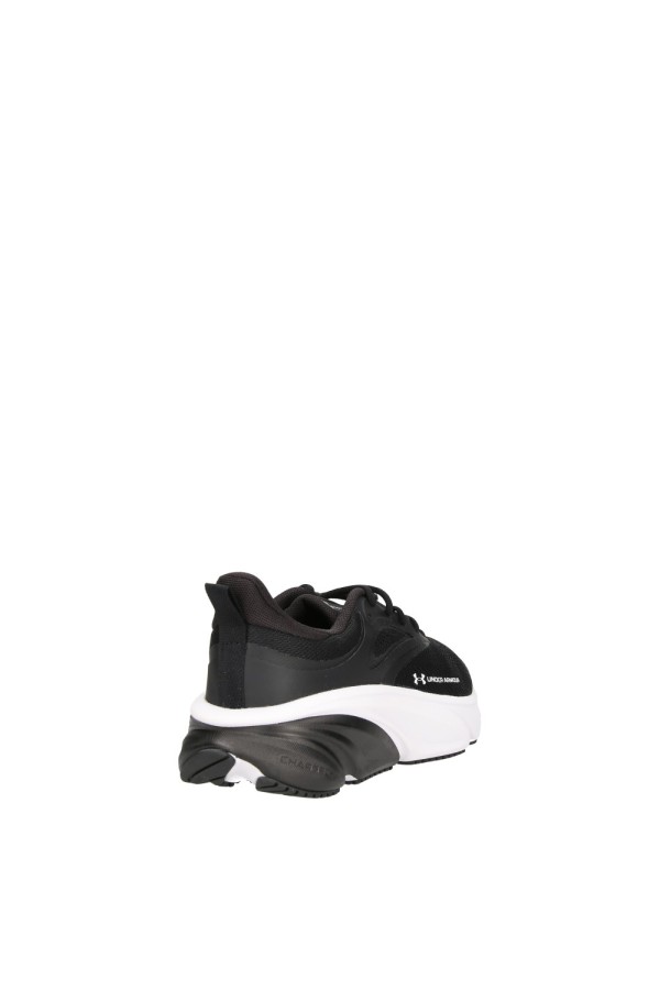 Under Armour 6006719 0001_4