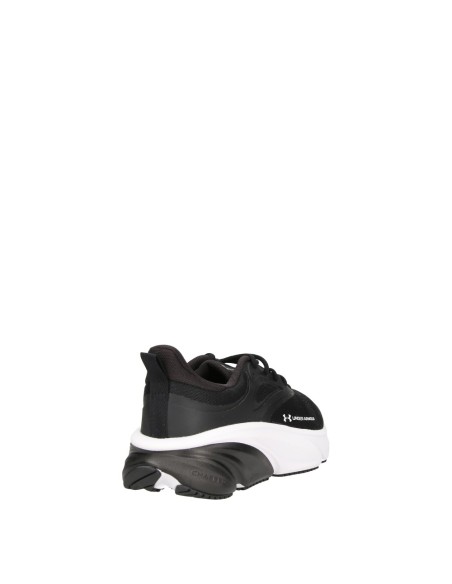 Under Armour 6006719 0001_4